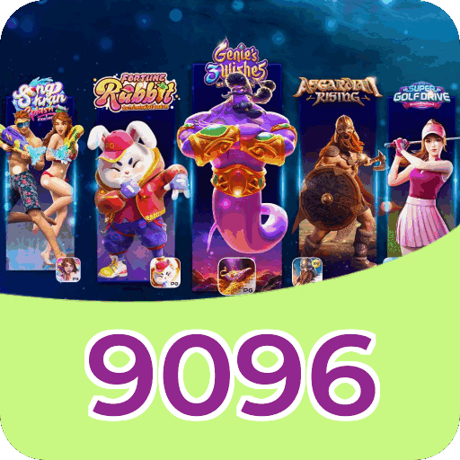 Grandes vencedores 9096 de São Paulo, Rio de Janeiro, Belo Horizonte - Saques PIX confirmados