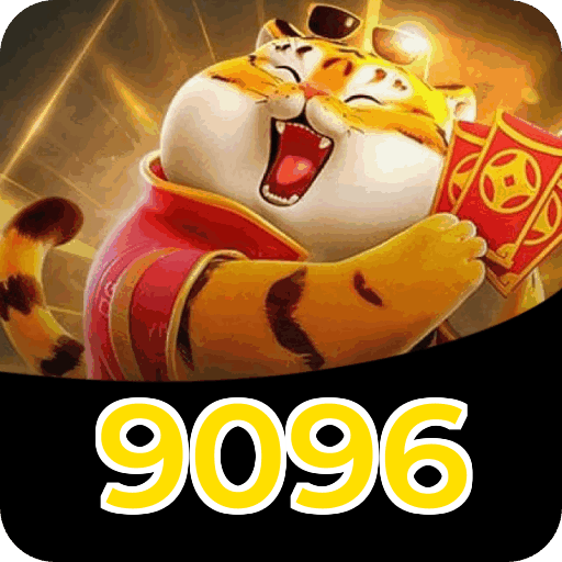 Loterias online disponíveis na 9096