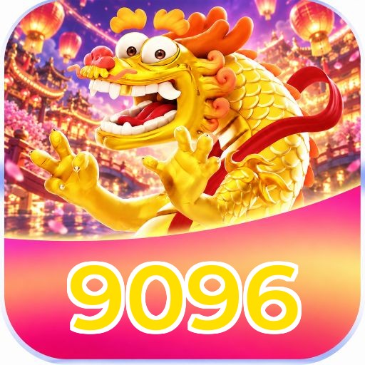Login seguro 9096 com 2FA e Face ID