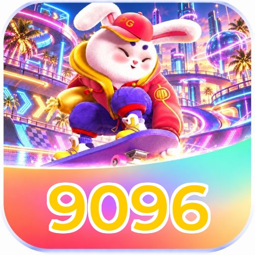9096 Seguro SSL