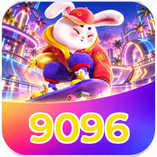 9096 Download - Opções de Download por Plataforma