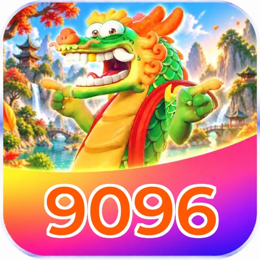 9096 Download Oficial - APK Android + iOS