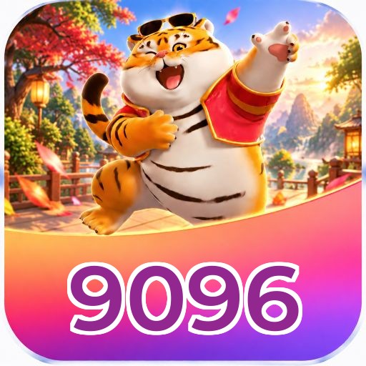 9096 Certificado eCOGRA