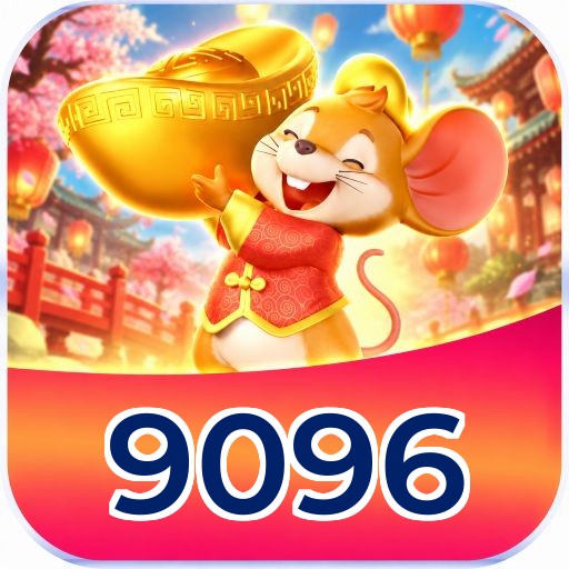9096 Baixar Download Logo Oficial Certificado