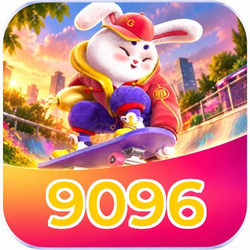 9096 Cassino Ao Vivo - 89 Mesas Evolution Gaming