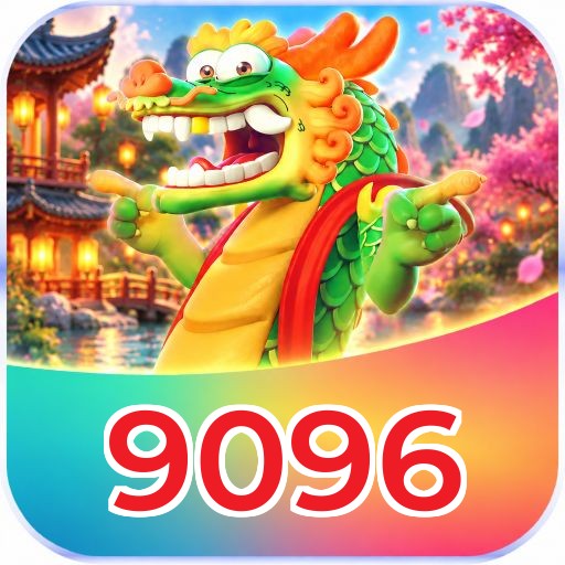 Comparação APP Mobile vs Versão Web 9096