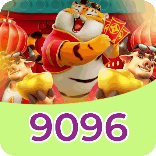 9096 APP mobile iOS Android - 187 mil downloads São Paulo Rio BH