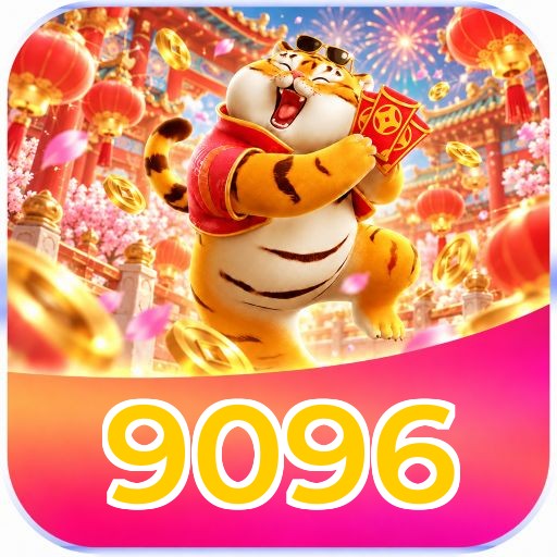 Licença Curaçao Válida