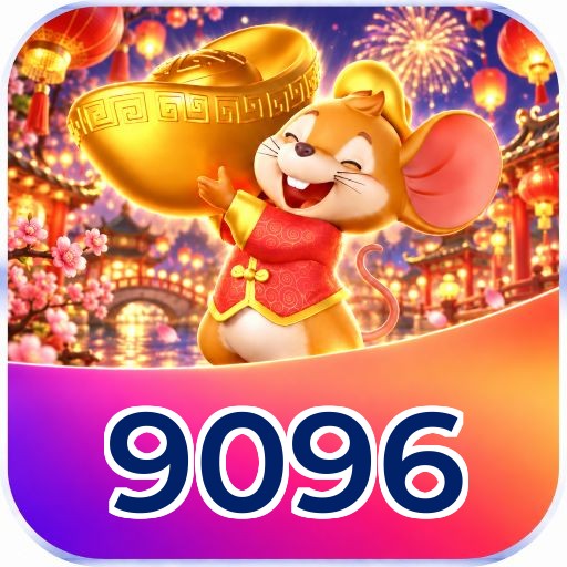 9096 VIP Program