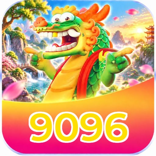 Página Oficial 9096 Facebook - 38.7k Seguidores