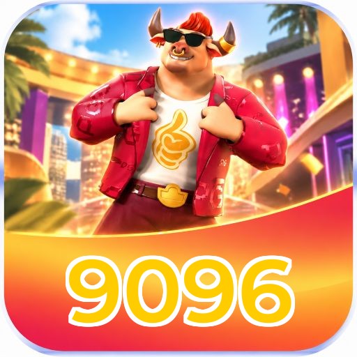 Fortune Ox Auditado