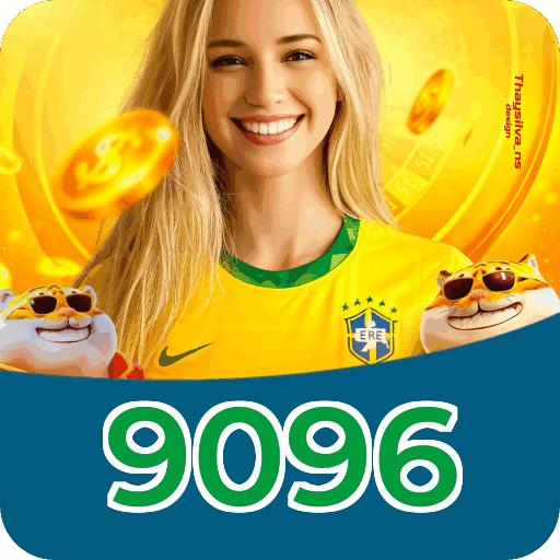 Estatísticas 9096 novembro 2026 - 87 mil jogadores ativos, R$47M pagos, RTP 96.52%