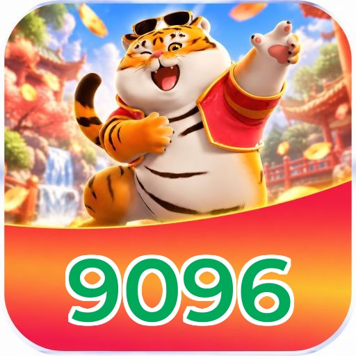 Bot 9096 Telegram