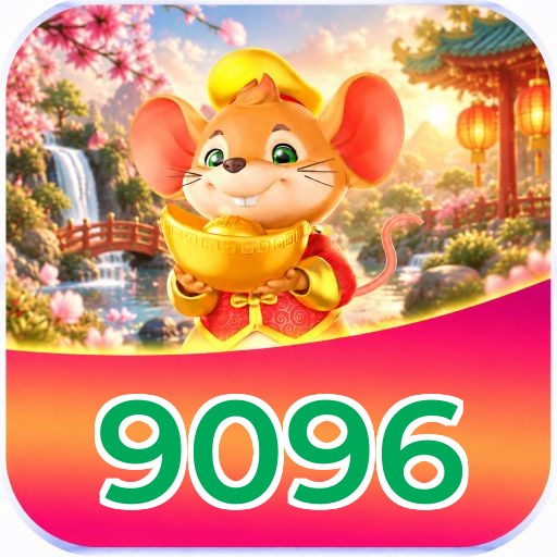 9096 Loteria Online Brasil - Plataforma Certificada